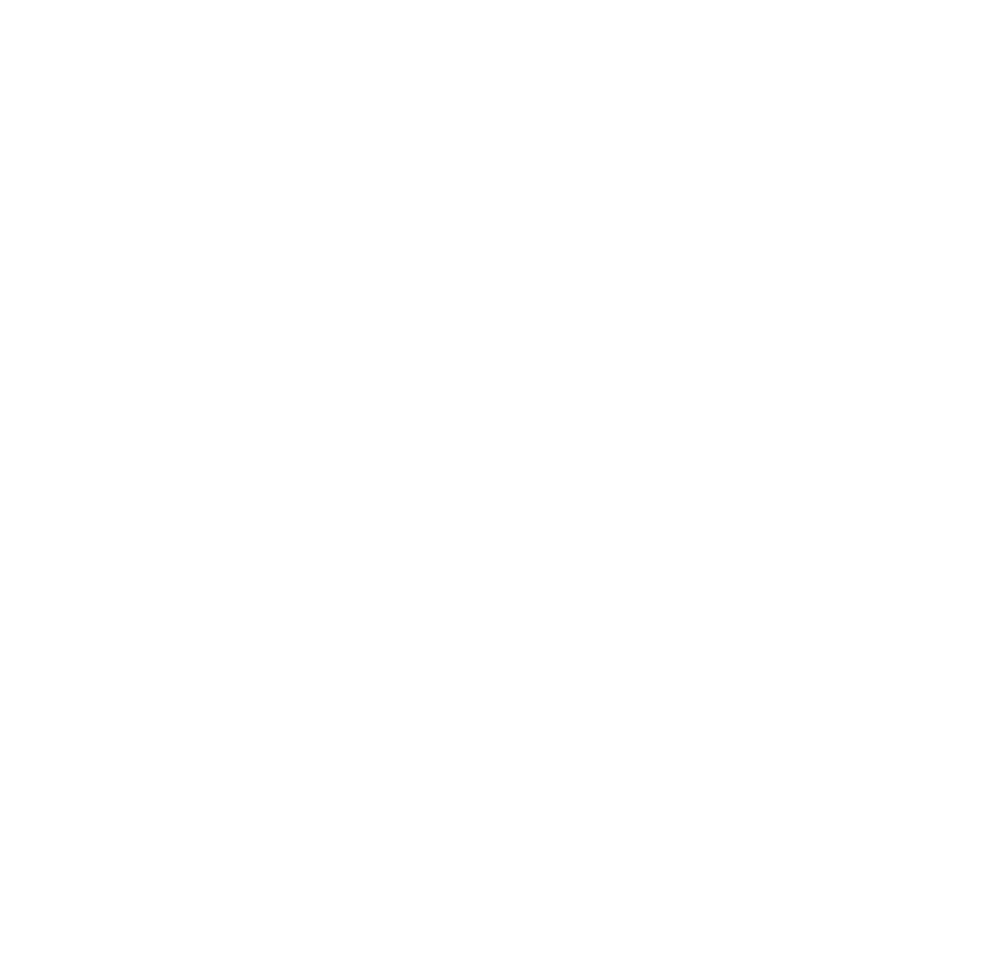 宇佐市でよもぎ蒸しやフェイシャルエステ、アロマケアなどが受けられるプライベートサロンをお探しなら、“Cocoro plus（ココロプラス）”へお越しください。