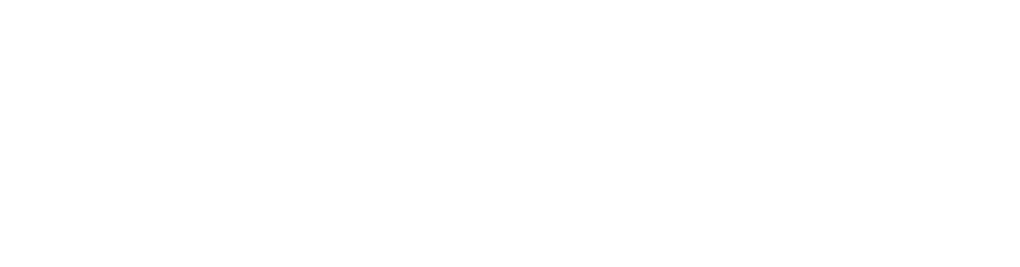 宇佐市でよもぎ蒸しやフェイシャルエステ、アロマケアなどが受けられるプライベートサロンをお探しなら、“Cocoro plus（ココロプラス）”へお越しください。